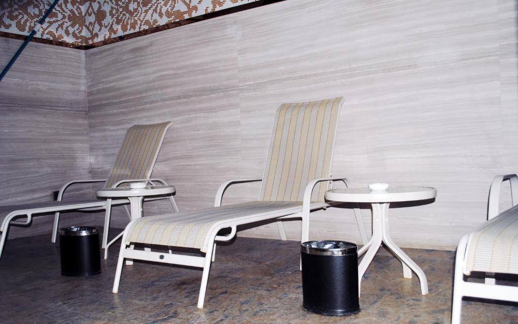 Datong Weidu International Hotel Екстер'єр фото
